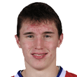 Brendan Gallagher